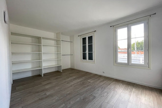  maison stes 17100