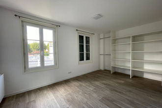  maison stes 17100