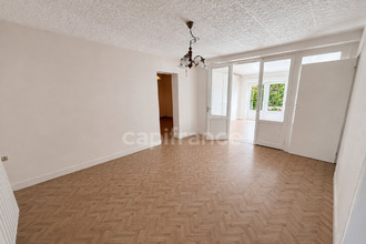  maison stes 17100