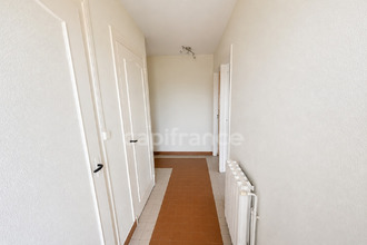  maison stes 17100