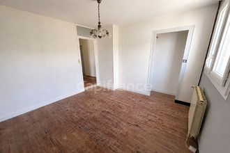  maison stes 17100