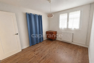  maison stes 17100