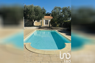  maison stes 17100
