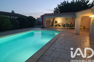  maison stes 17100