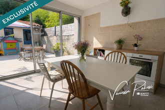  maison stes 17100