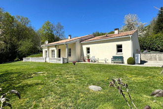  maison stes 17100