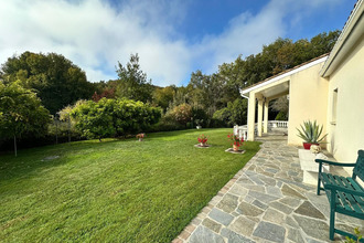  maison stes 17100