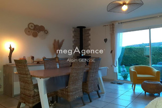  maison stes 17100