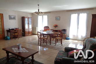  maison stes 17100
