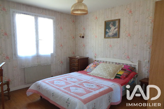  maison stes 17100
