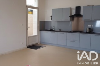  maison stes 17100
