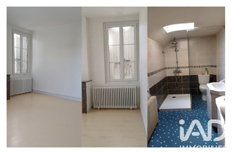  maison stes 17100