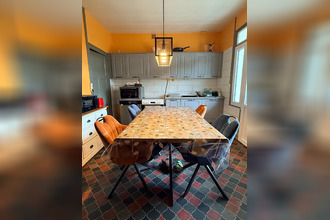  maison stes 17100