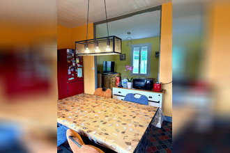  maison stes 17100