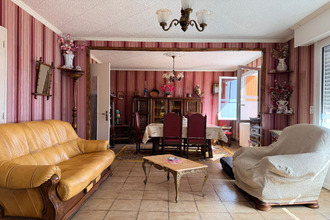  maison stes 17100