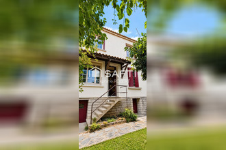  maison stes 17100
