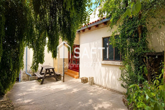  maison stes 17100