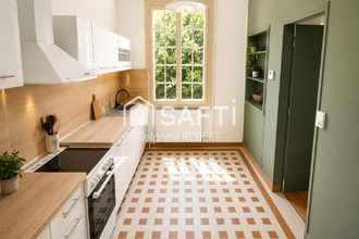  maison stes 17100