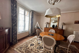  maison stes 17100