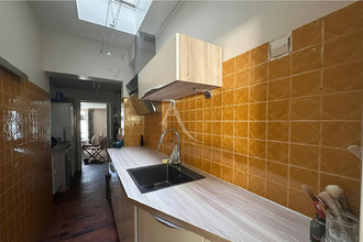 maison stes 17100