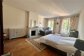  maison stes 17100