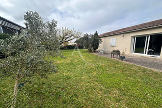  maison stes 17100