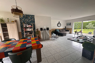  maison stes 17100