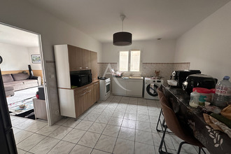  maison stes 17100