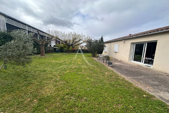  maison stes 17100