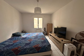  maison stes 17100