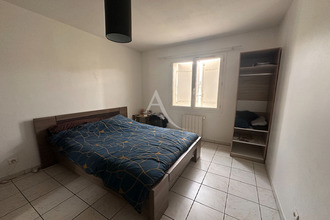 maison stes 17100
