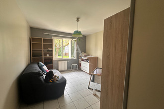  maison stes 17100