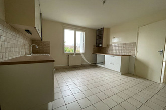  maison stes 17100
