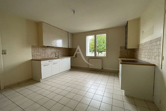  maison stes 17100