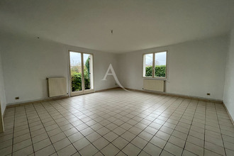  maison stes 17100