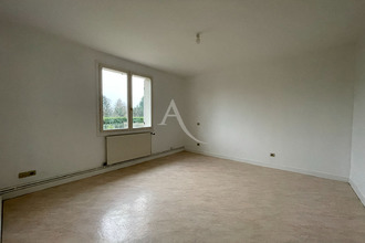  maison stes 17100