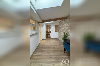  maison stes 17100