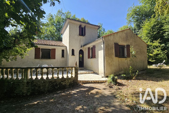  maison stes 17100