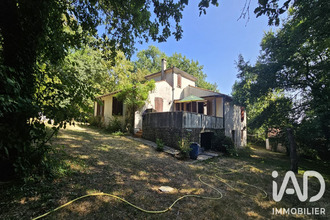 maison stes 17100