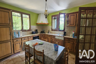  maison stes 17100