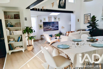  maison stes 17100