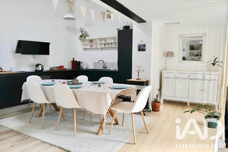  maison stes 17100