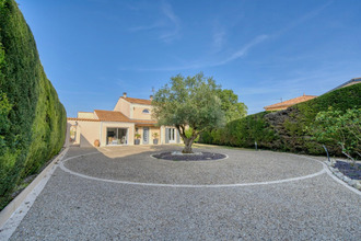  maison stes 17100