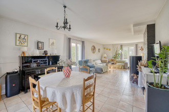  maison stes 17100