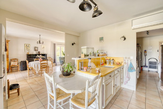  maison stes 17100