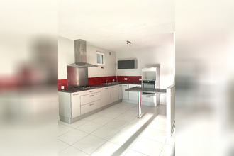  maison stes 17100