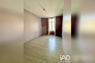  maison stes 17100