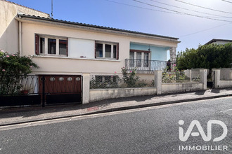  maison stes 17100