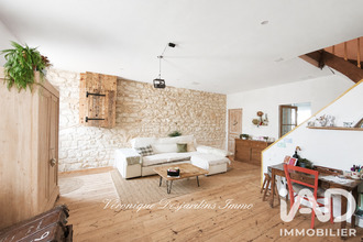  maison stes 17100