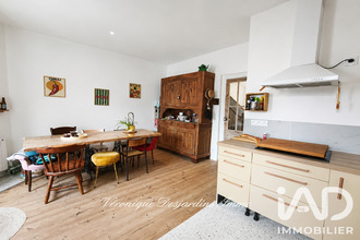  maison stes 17100